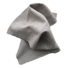 Indlæs billede til gallerivisning Køb Antidug brilleklud af microfiber på Prosyn.dk