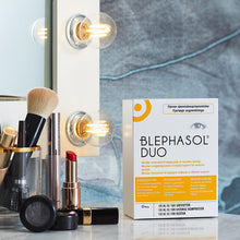 Indlæs billede til gallerivisning Køb Blephasol Duo på Prosyn.dk