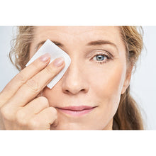 Indlæs billede til gallerivisning Køb Blephasol Duo makeuprens på Prosyn.dk