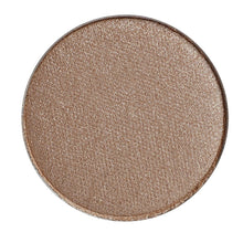 Indlæs billede til gallerivisning Køb Idun Minerals Brunkulla eyeshadow på Prosyn.dk