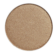 Indlæs billede til gallerivisning IDUN Eyeshadow Brunkulla Palette