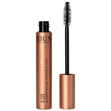 Indlæs billede til gallerivisning Køb IDUN Mascara Eir på Prosyn.dk