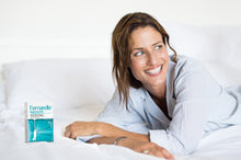 Indlæs billede til gallerivisning Femarelle Rejuvenation 56 stk.