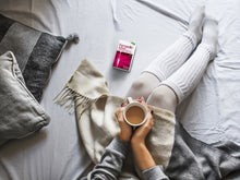 Indlæs billede til gallerivisning Femarelle Recharge 56 stk.