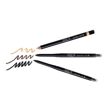 Indlæs billede til gallerivisning Køb Idun Minerals eyelinere på Prosyn.dk