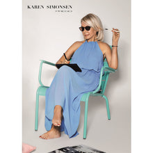 Indlæs billede til gallerivisning Karen Simonsen solbriller med styrke