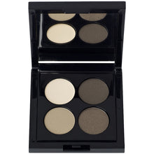 Indlæs billede til gallerivisning køb IDUN Eyeshadow Lejongap Palette på Prosyn.dk