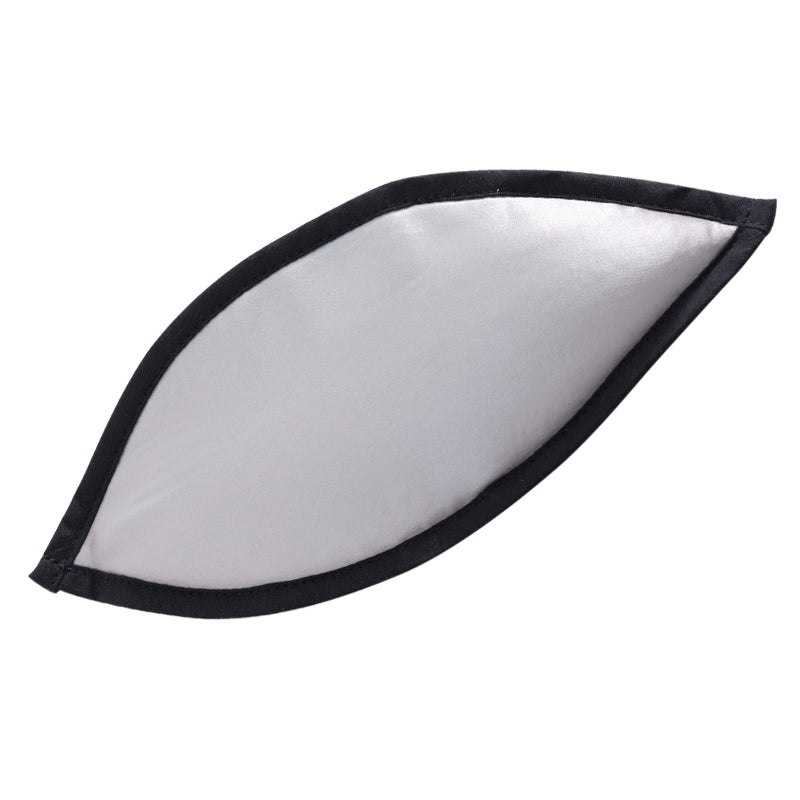 Blepha EyeBag® | Verwarmend oogmasker | Verlichting van droge, vermoeide en pijnlijke ogen | Klinisch bewezen voor de behandeling van oogaandoeningen | Gemaakt van natuurlijke materialen | Voorheen de